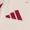 Authentic Liverpool Shirt Away 2025/26 - bestfootballkits