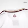 Authentic Arsenal Shirt Third Away 2025/26 - bestfootballkits