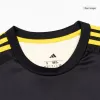 Women's Club America Shirt Home 2025/26 - bestfootballkits