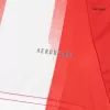 Women's Bayern Munich Shirt Home 2025/26 - bestfootballkits