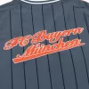 Bayern Munich 2025/26 Gray - bestfootballkits
