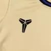 Barcelona Away Kids Jerseys Kit 2025/26 - bestfootballkits