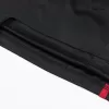 Liverpool Football Shorts Away 2025/26 - bestfootballkits