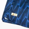 Authentic SAKA #7 Inter Miami CF Shirt Away 2025/26 - bestfootballkits