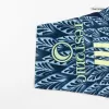 Women's Club America Shirt Away 2025/26 - bestfootballkits