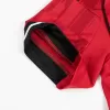 Manchester United Shirt Home 2025/26 - bestfootballkits