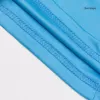 Inter Miami CF Third Away Kids Jerseys Kit 2025 - bestfootballkits