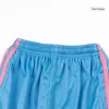 Inter Miami CF Third Away Kids Jerseys Kit 2025 - bestfootballkits