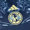 Women's Club America Shirt Away 2025/26 - bestfootballkits