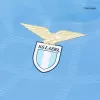 Lazio Home Soccer Jersey 25/26 Blue - bestfootballkits