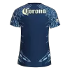 Women's Club America Shirt Away 2025/26 - bestfootballkits