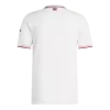 Authentic Arsenal Shirt Third Away 2025/26 - bestfootballkits