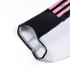 Women's Juventus Shirt Home 2025/26 - bestfootballkits