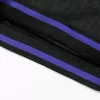 Barcelona Away Kids Jerseys Kit 2025/26 - bestfootballkits