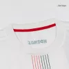 Women's Chelsea Shirt Away 2025/26 - bestfootballkits