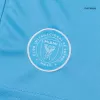 Inter Miami CF Third Away Kids Jerseys Kit 2025 - bestfootballkits