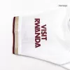 Authentic Arsenal Shirt Third Away 2025/26 - bestfootballkits