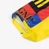 Women's Club America Shirt Home 2025/26 - bestfootballkits