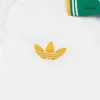 Roma Third Away Soccer Jersey 2025/26 White - bestfootballkits
