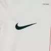 Women's Chelsea Shirt Away 2025/26 - bestfootballkits