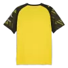 Authentic Borussia Dortmund Shirt Home 2025/26 - bestfootballkits