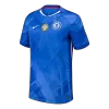 WORLD CHAMPIONS #25 Chelsea Shirt Home 2025/26 - bestfootballkits