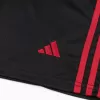 Liverpool Away Kids Jerseys Kit 2025/26 - bestfootballkits