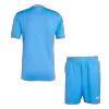 Inter Miami CF Kit Third Away 2025 - bestfootballkits