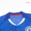 WORLD CHAMPIONS #25 Chelsea Shirt Home 2025/26 - bestfootballkits