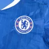 WORLD CHAMPIONS #25 Chelsea Shirt Home 2025/26 - bestfootballkits
