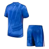 Chelsea Shirt Home 2025/26 - bestfootballkits
