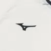 Lazio Away Soccer Jersey 2025/26 White - bestfootballkits