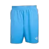 Inter Miami CF Kit Third Away 2025 - bestfootballkits