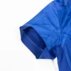 Chelsea Shirt Home 2025/26 - bestfootballkits