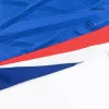 WORLD CHAMPIONS #25 Chelsea Shirt Home 2025/26 - bestfootballkits