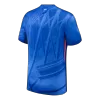 Chelsea Home Soccer Jersey 2025/26 Blue - bestfootballkits