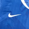 WORLD CHAMPIONS #25 Chelsea Shirt Home 2025/26 - bestfootballkits