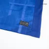 WORLD CHAMPIONS #25 Chelsea Shirt Home 2025/26 - bestfootballkits