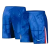 Chelsea Shirt Home 2025/26 - bestfootballkits