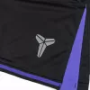 Barcelona Football Shorts Away 2025/26 - bestfootballkits