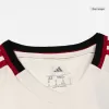 Liverpool Away Kids Jerseys Kit 2025/26 - bestfootballkits