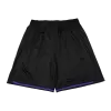 Barcelona Football Shorts Away 2025/26 - bestfootballkits