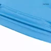 Inter Miami CF Football Shorts Third Away 2025 - bestfootballkits