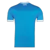 Authentic Napoli Shirt Home 2025/26 - bestfootballkits