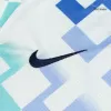 Inter Milan Away Kids Jerseys Kit 2025/26 - bestfootballkits