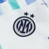 Inter Milan Away Kids Jerseys Kit 2025/26 - bestfootballkits