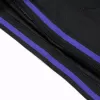 Barcelona Football Shorts Away 2025/26 - bestfootballkits