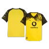 Authentic Borussia Dortmund Shirt Home 2025/26 - bestfootballkits