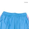 Inter Miami CF Football Shorts Third Away 2025 - bestfootballkits