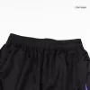 Barcelona Football Shorts Away 2025/26 - bestfootballkits